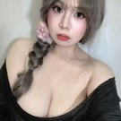 檢視主持人檔案